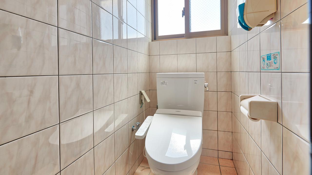 La Belle Mer Sesoko Resort Dış mekan fotoğraf